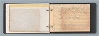 主要名稱：「日本」筆記資料（黑色資料夾）圖檔，第42張，共45張