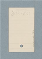主要名稱：日文單字本圖檔，第59張，共178張