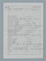 主要名稱：第二十章 辦桌／辦酒席 271圖檔，第2張，共22張