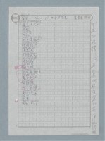 主要名稱：第二十章 辦桌／辦酒席 271圖檔，第5張，共22張