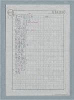 主要名稱：第二十章 辦桌／辦酒席 271圖檔，第7張，共22張