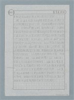 主要名稱：第二十章 辦桌／辦酒席 271圖檔，第13張，共22張