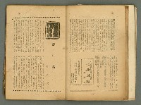 期刊名稱：臺灣藝術1卷2號圖檔，第18張，共56張