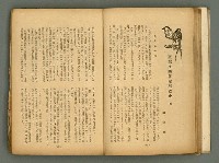 期刊名稱：臺灣藝術1卷2號圖檔，第35張，共56張