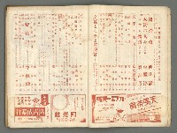 期刊名稱：臺灣藝術2卷3號圖檔，第4張，共35張