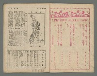 期刊名稱：臺灣藝術5卷1號圖檔，第3張，共21張