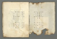 期刊名稱：媽祖第一冊圖檔，第4張，共20張