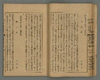 期刊名稱：臺灣文藝叢誌第4年第2號圖檔，第21張，共43張