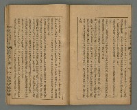 期刊名稱：臺灣文藝叢誌第4年第2號圖檔，第25張，共43張