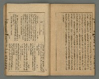 期刊名稱：臺灣文藝叢誌第4年第2號圖檔，第29張，共43張