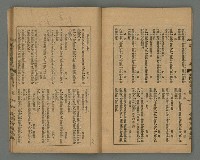 期刊名稱：臺灣文藝叢誌第4年第2號圖檔，第31張，共43張