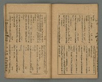 期刊名稱：臺灣文藝叢誌第4年第2號圖檔，第32張，共43張