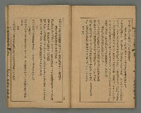 期刊名稱：臺灣文藝叢誌第4年第2號圖檔，第36張，共43張