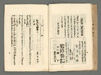 期刊名稱：臺灣詩薈第2號圖檔，第12張，共39張