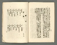 期刊名稱：臺灣詩薈第2號圖檔，第29張，共39張