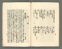 期刊名稱：臺灣詩薈第2號圖檔，第30張，共39張