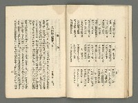 期刊名稱：臺灣詩薈第9號圖檔，第28張，共39張