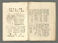 期刊名稱：臺灣詩薈第9號圖檔，第38張，共39張