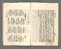 期刊名稱：臺灣詩薈第12號圖檔，第32張，共47張