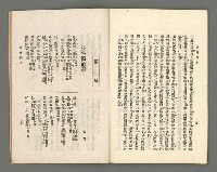 期刊名稱：臺灣詩薈第12號圖檔，第42張，共47張