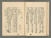 期刊名稱：臺灣詩薈第17號圖檔，第16張，共39張