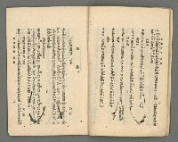 期刊名稱：臺灣詩薈第18號圖檔，第11張，共38張