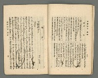 期刊名稱：臺灣詩薈第18號圖檔，第17張，共38張