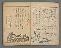 主要名稱：臺灣時報28卷1號（300號）圖檔，第3張，共58張