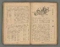 主要名稱：臺灣時報28卷1號（300號）圖檔，第46張，共58張