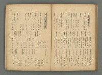 主要名稱：臺灣時報24卷9號（273號）圖檔，第87張，共93張