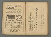 主要名稱：臺灣時報24卷9號（273號）圖檔，第90張，共93張
