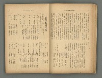 主要名稱：臺灣時報25卷12號（276號）圖檔，第17張，共93張