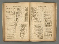 主要名稱：臺灣時報25卷12號（276號）圖檔，第48張，共93張