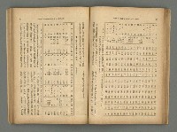 主要名稱：臺灣時報25卷12號（276號）圖檔，第49張，共93張