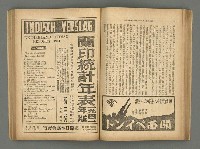 主要名稱：臺灣時報25卷12號（276號）圖檔，第50張，共93張