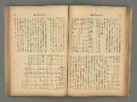 主要名稱：臺灣時報25卷12號（276號）圖檔，第53張，共93張