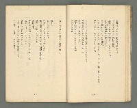 期刊名稱：文藝臺灣1卷5號通卷5號圖檔，第23張，共61張