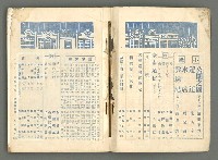 期刊名稱：文藝台湾2卷1號通卷7號圖檔，第2張，共78張