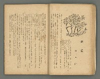 期刊名稱：文藝台湾2卷1號通卷7號圖檔，第26張，共78張
