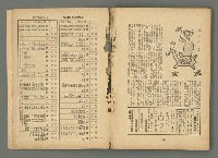 期刊名稱：文藝台湾2卷1號通卷7號圖檔，第75張，共78張