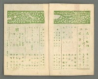 期刊名稱：文藝台湾2卷4號通卷10號圖檔，第4張，共40張