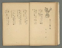 期刊名稱：文藝臺灣3卷1號通卷13號（10月號）圖檔，第17張，共49張