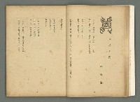 期刊名稱：文藝臺灣3卷5号通卷17号〈2月号〉/副題名：島民劇特輯圖檔，第15張，共49張