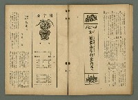 期刊名稱：文藝臺灣4卷3號通卷21號〈7月號〉/副題名：第一回文藝臺灣賞發表圖檔，第21張，共46張