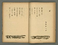 期刊名稱：文藝臺灣6卷1号通卷31号〈5月号〉/副題名：國民詩特輯圖檔，第12張，共31張