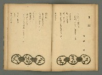 期刊名稱：文藝臺灣6卷1号通卷31号〈5月号〉/副題名：國民詩特輯圖檔，第20張，共31張