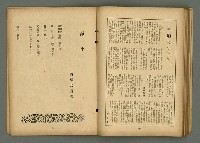 期刊名稱：文藝臺灣6卷3號通卷33號（夏季特別號）/副題名：夏季小說特別號圖檔，第74張，共90張