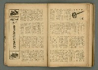 期刊名稱：文藝臺灣6卷3號通卷33號（夏季特別號）/副題名：夏季小說特別號圖檔，第88張，共90張