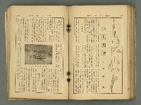 主要名稱：改造19卷15號（南方支那號）圖檔，第194張，共254張