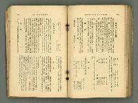 主要名稱：改造19卷15號（南方支那號）圖檔，第208張，共254張